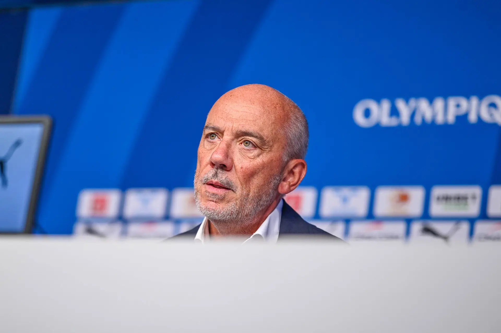 OM : RMC l’annonce, Richard signe un contrat historique