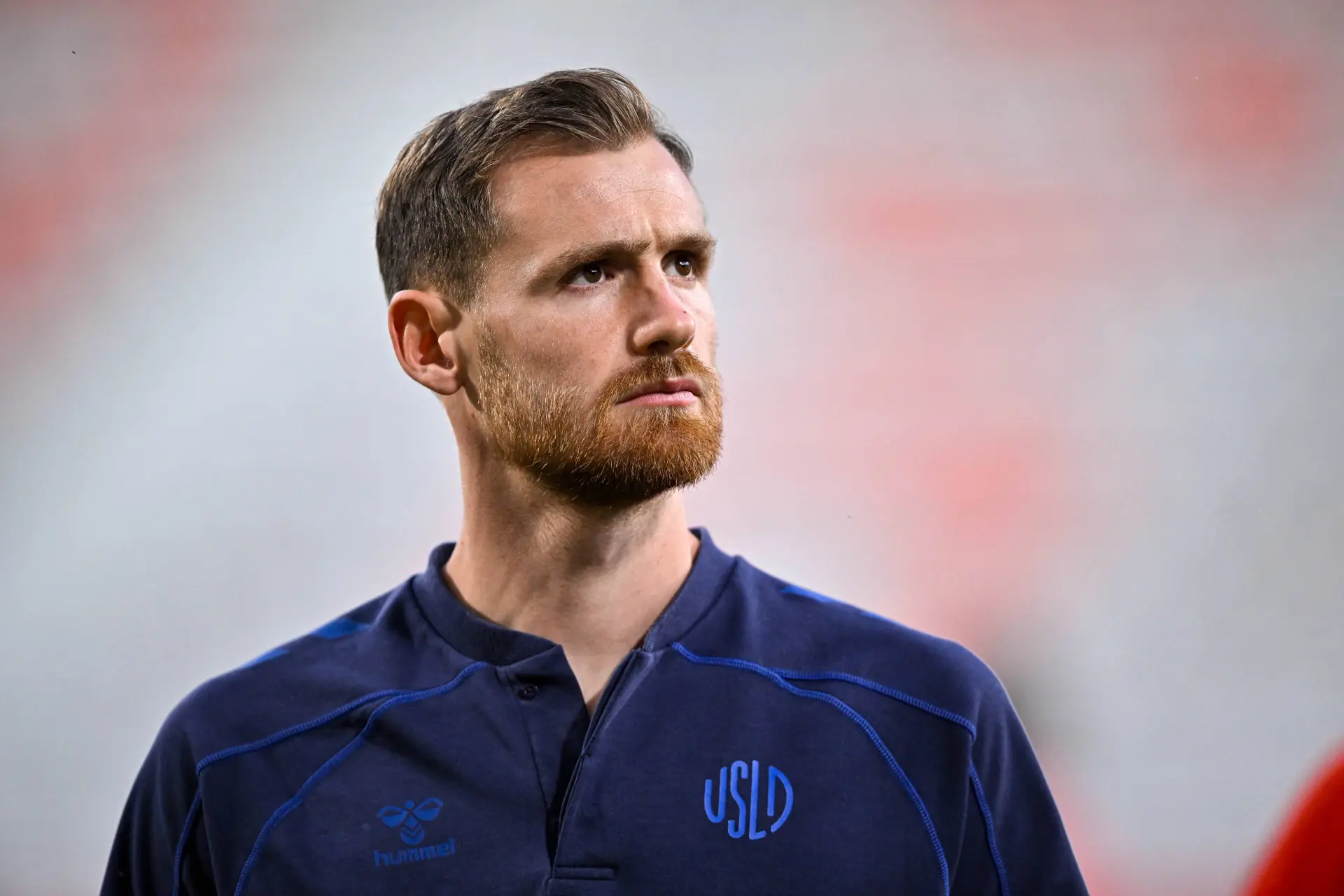 Thomas Robinet à Nantes, le deal en grand danger