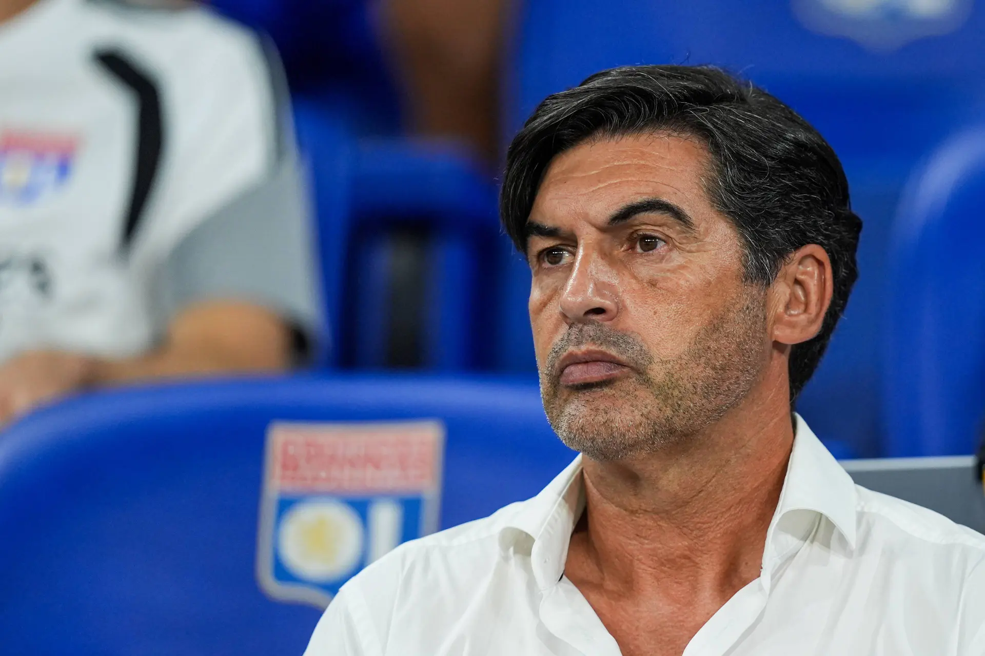 OL : Mercato réussi, Fonseca n'aura aucune excuse