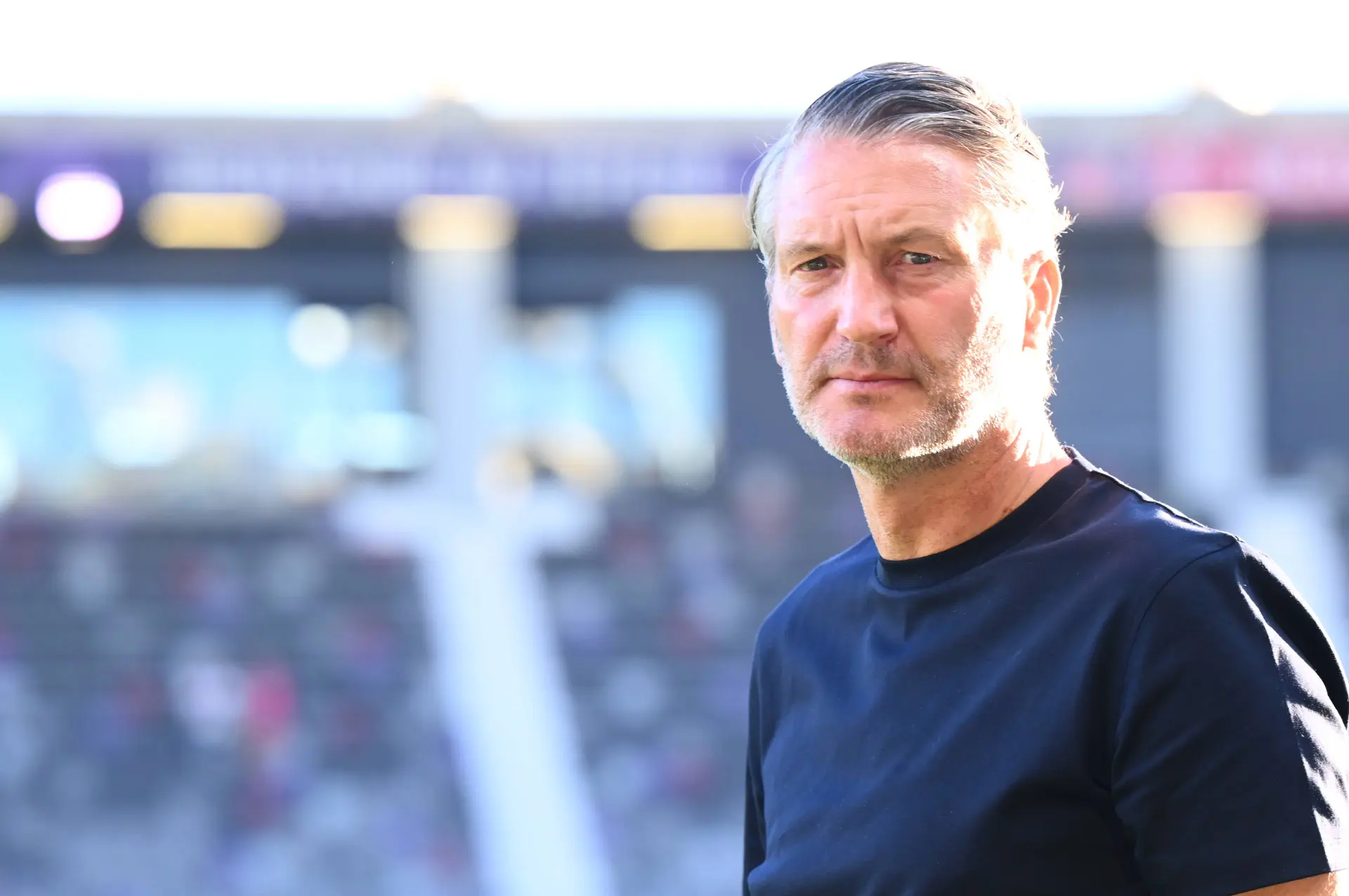 LOSC : Les mails sulfureux de Létang vont lui coûter très cher