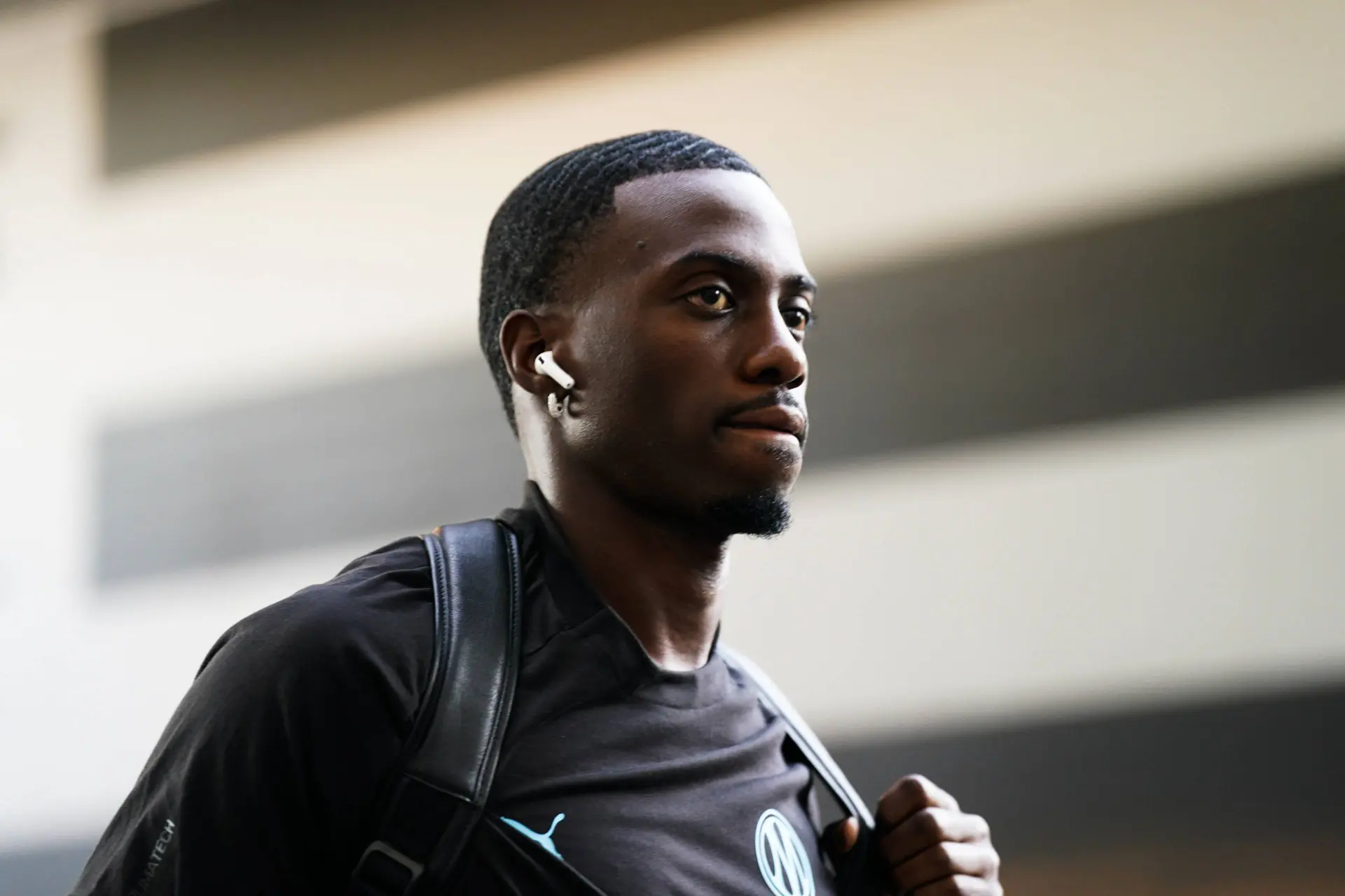 OM : Genesio après De Zerbi, ce Marseillais ne digère pas