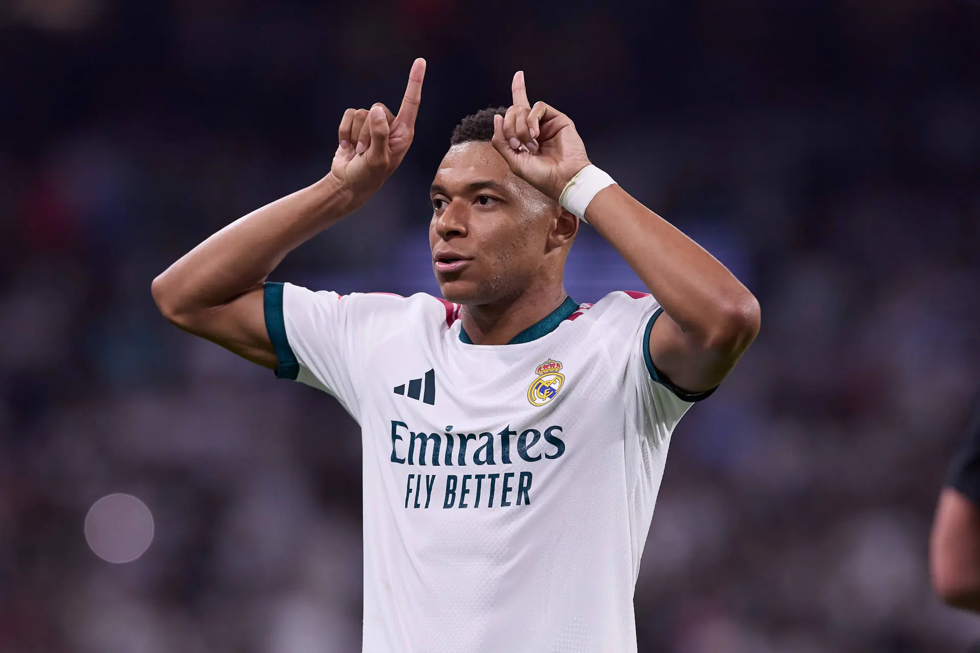 « Si Mbappé doit crever un ami », le malaise de Dembélé expliqué