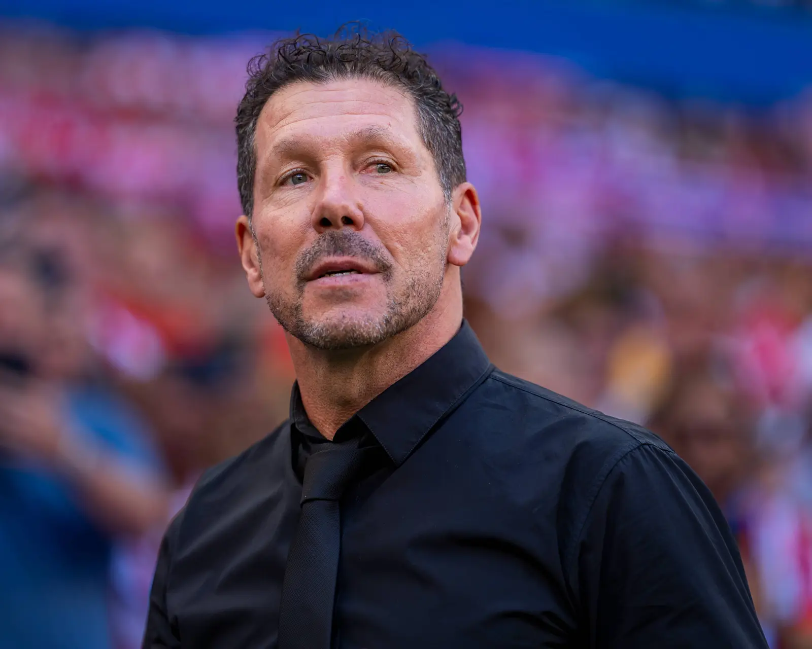 L’Atlético humilie le Real et applaudit le Barça