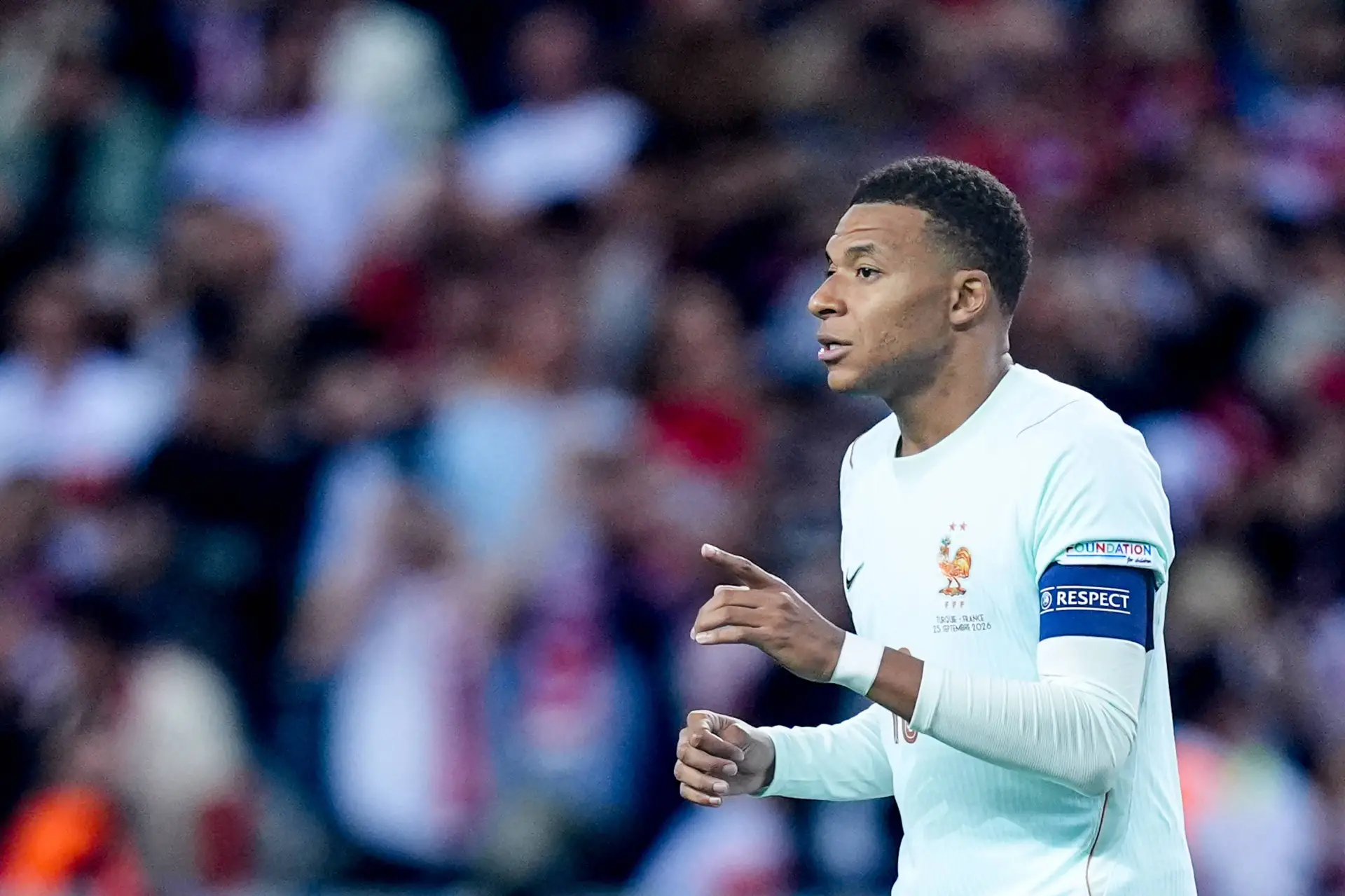 ICONSPORT_375128_0527 Mbappé