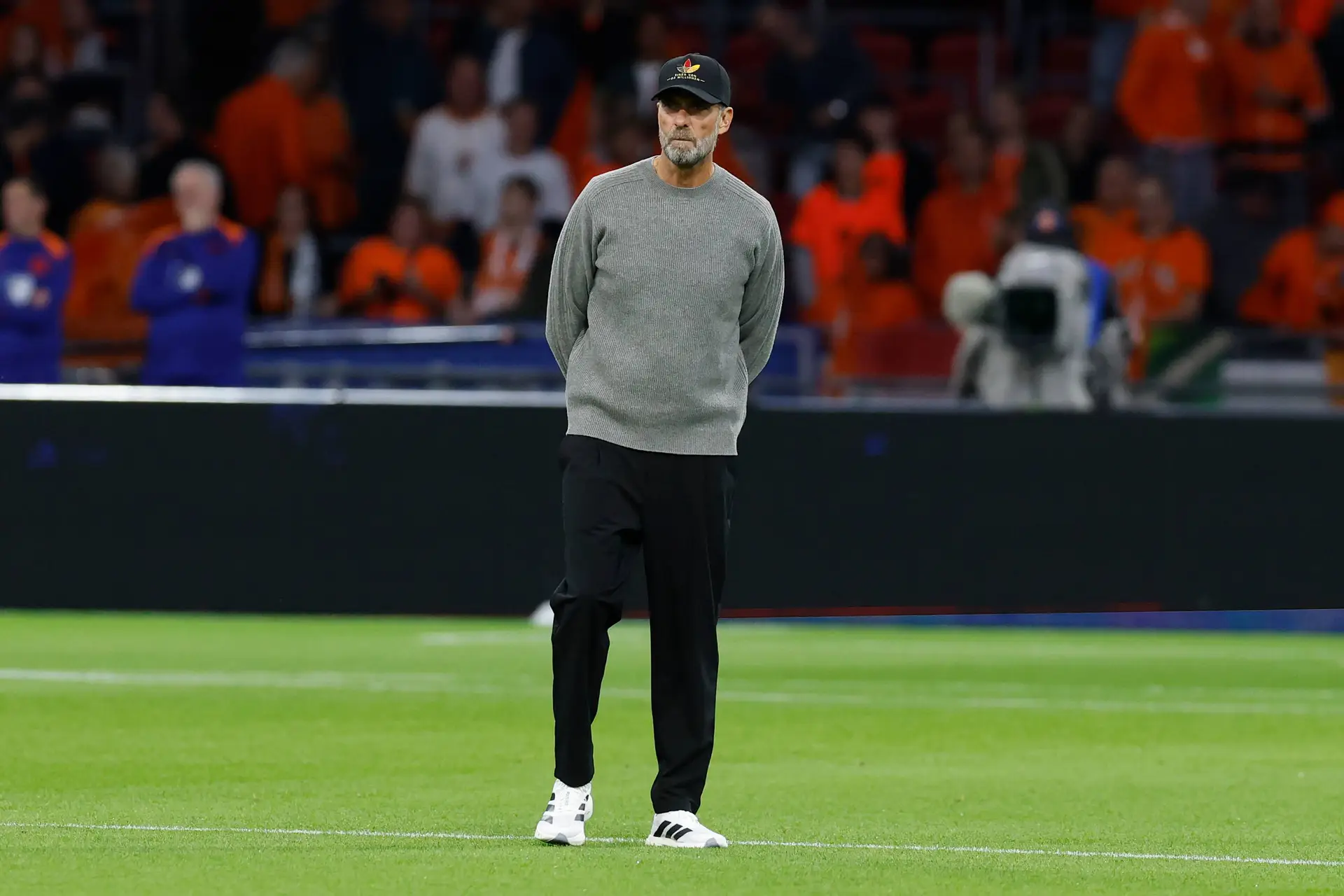 Klopp