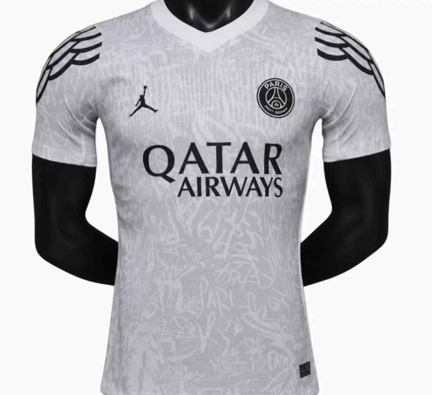 pstmaillot