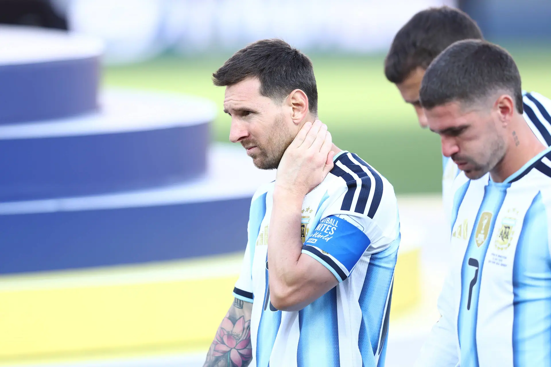 ICONSPORT_370408_0105 Messi