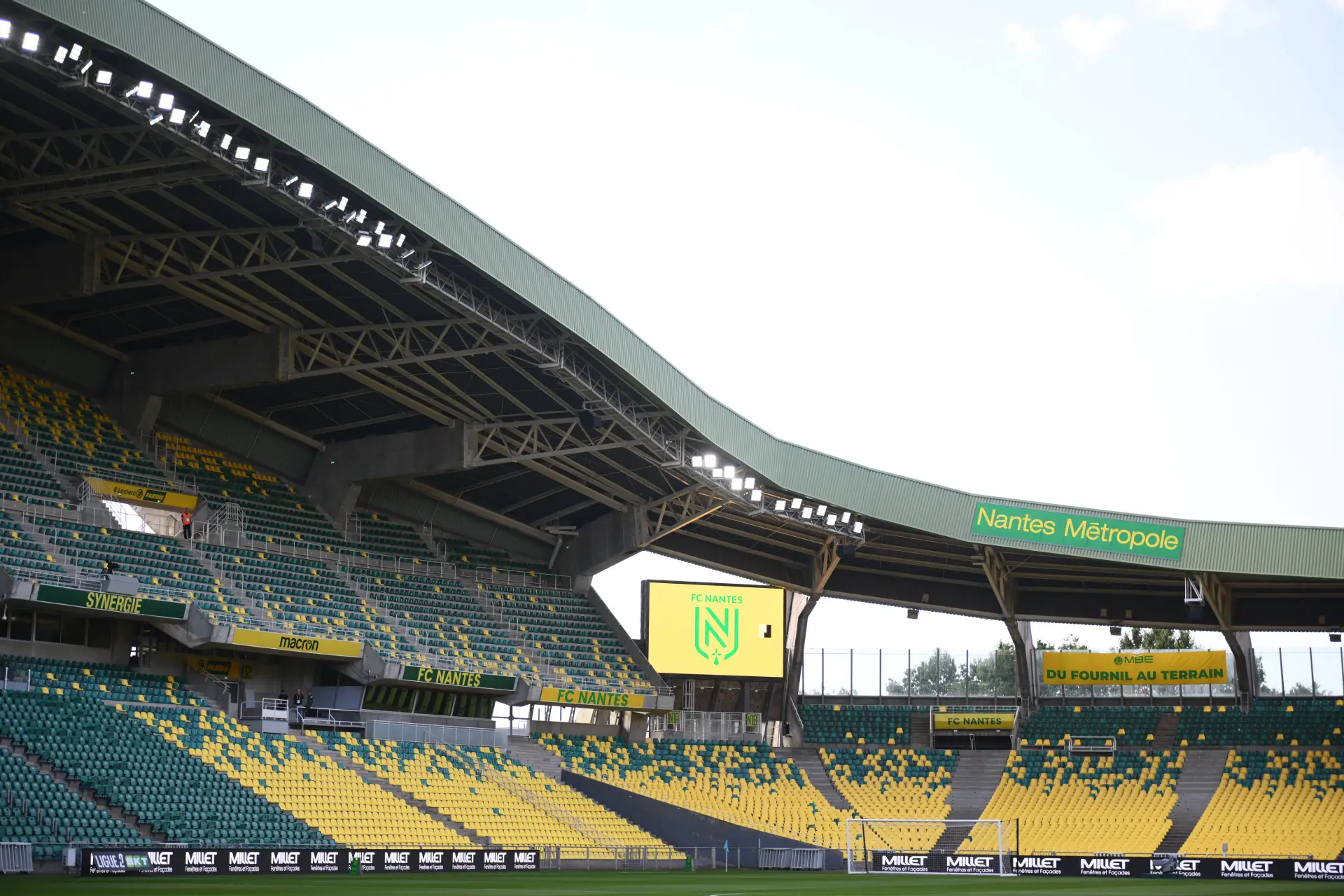 L’ASSE alerte Nantes sur l’arnaque Paulo Tavares