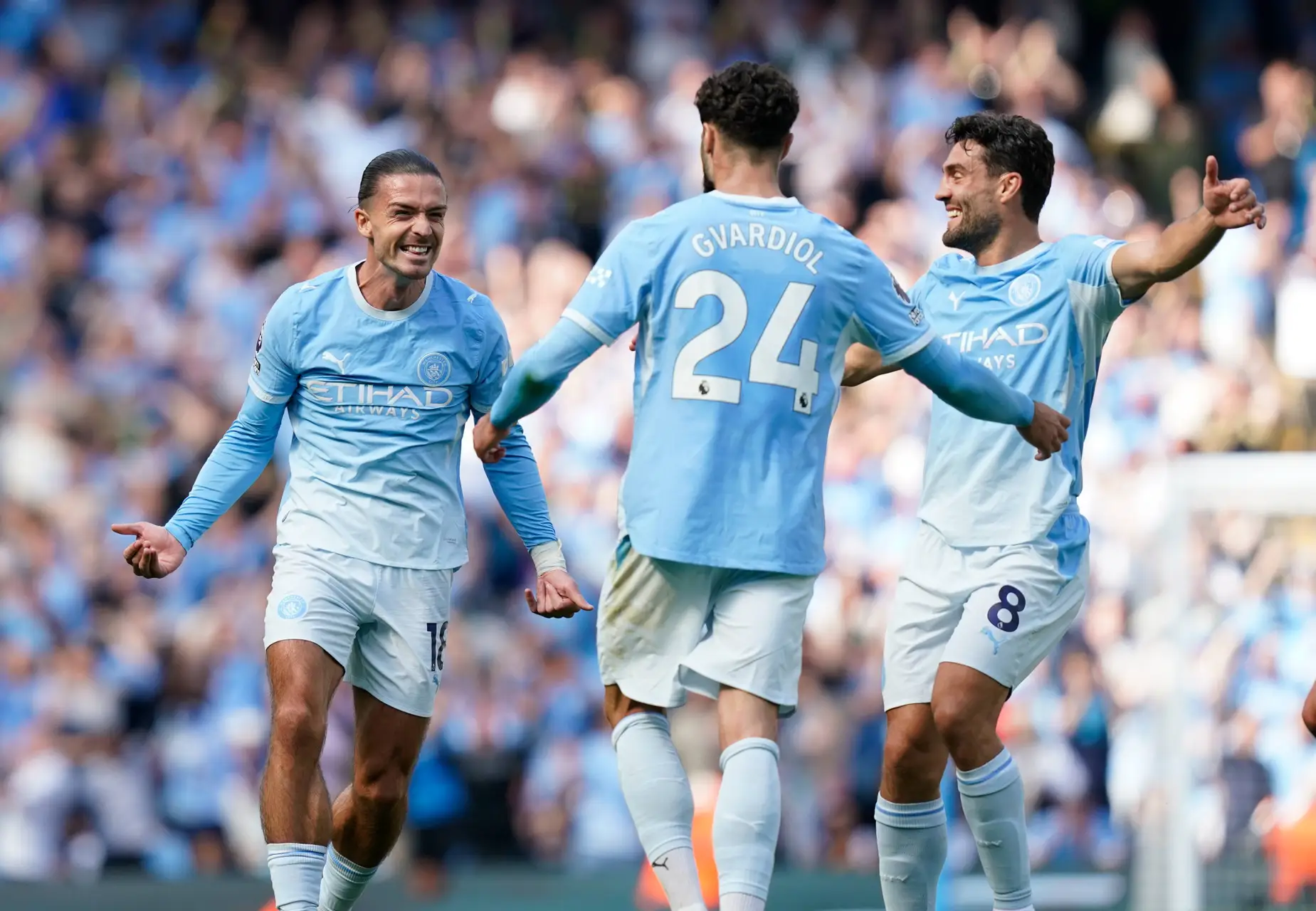 City : 60 ME d'amende et 50 points en moins, la sanction attendue