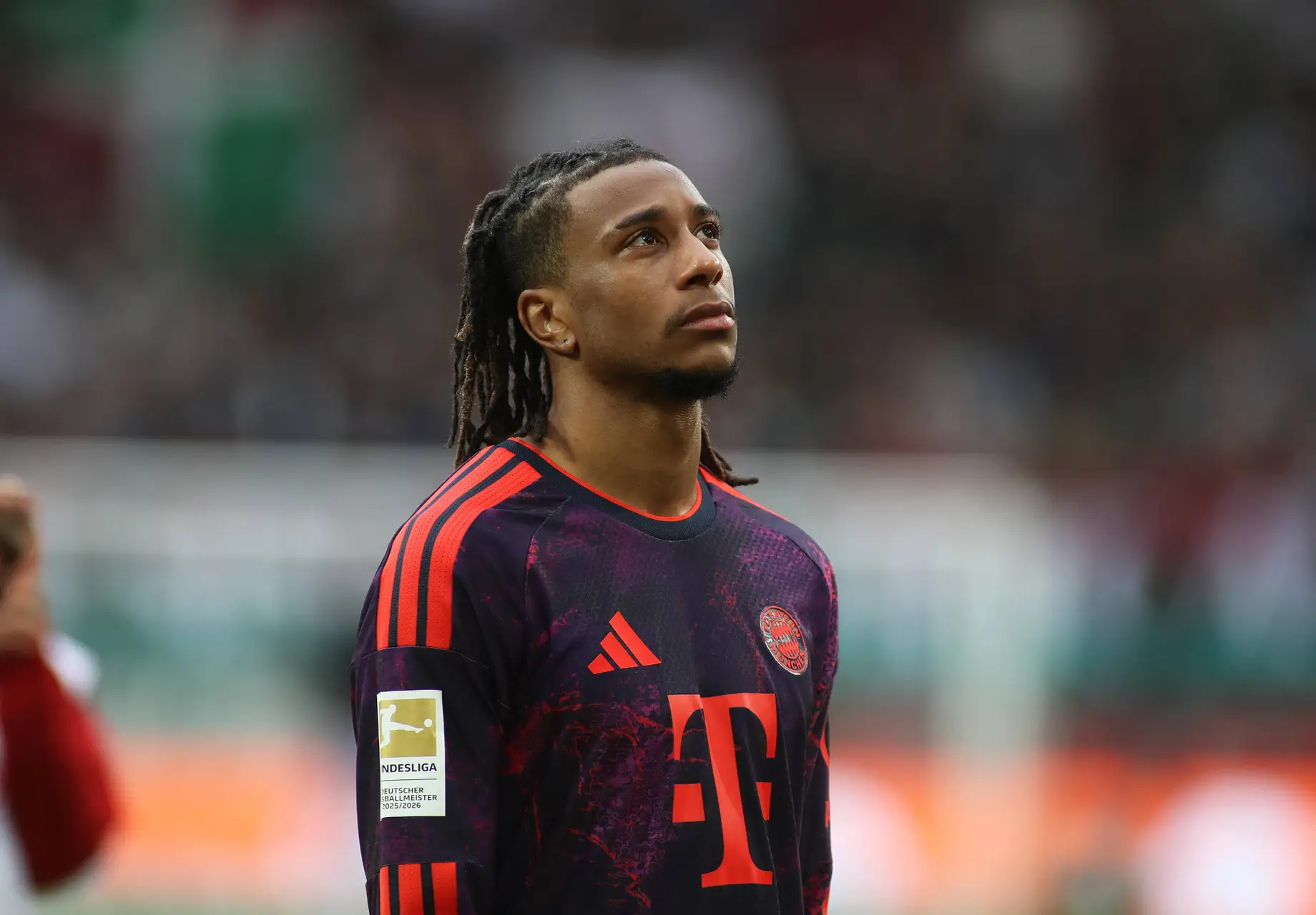 Olise au PSG, le Qatar a lancé les négociations