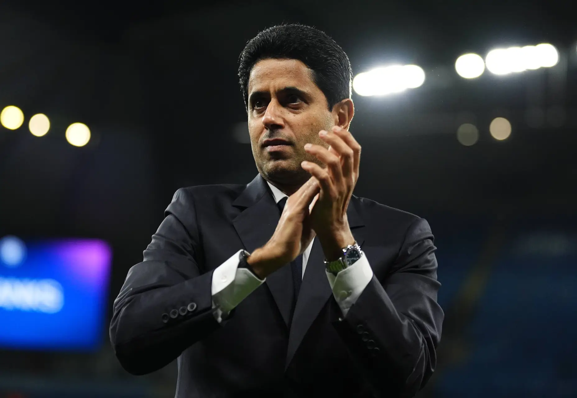 PSG : Crise mondiale, les revenus du Qatar s’écroulent