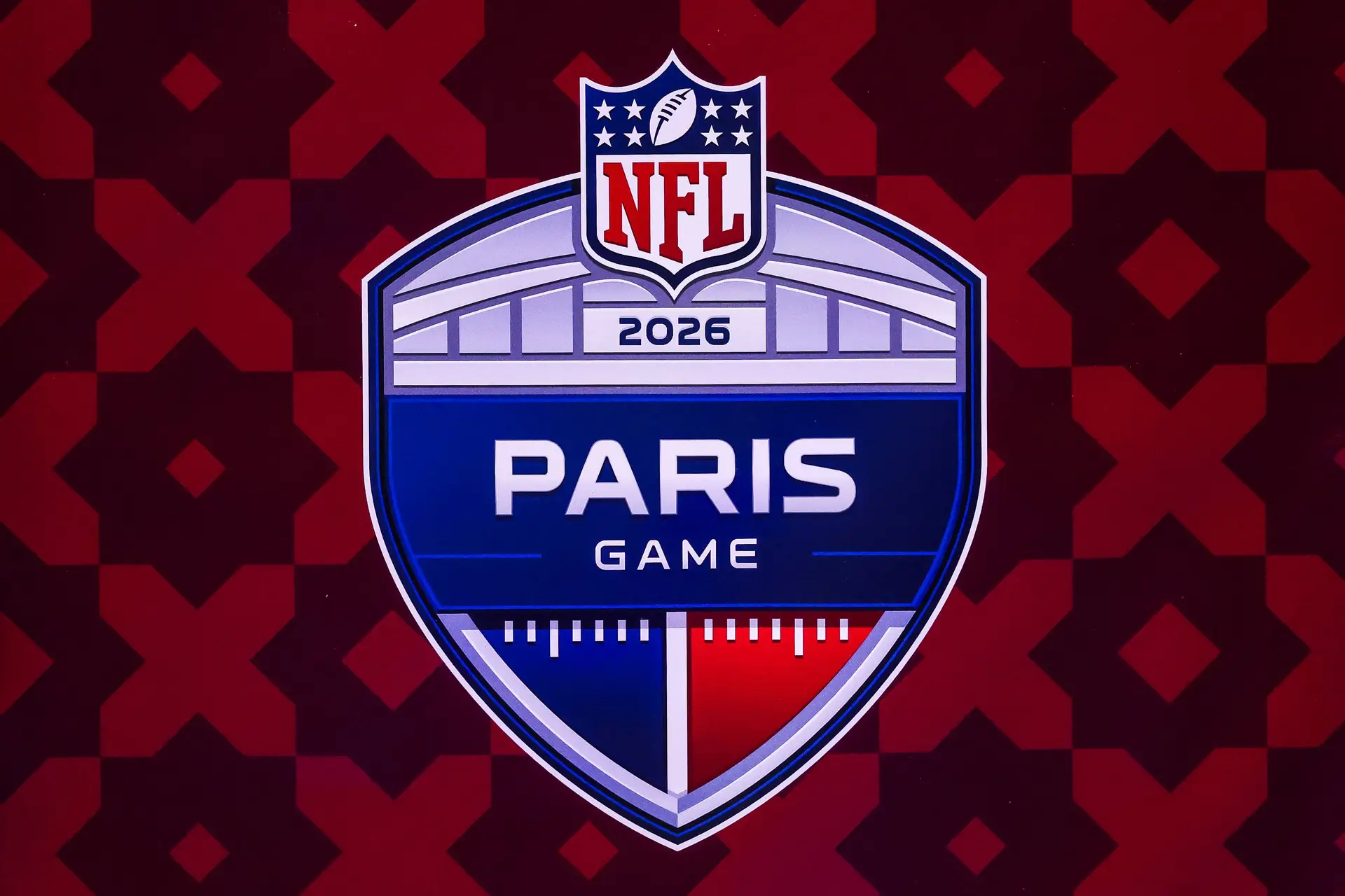 La NFL aura la priorité sur PSG-OL
