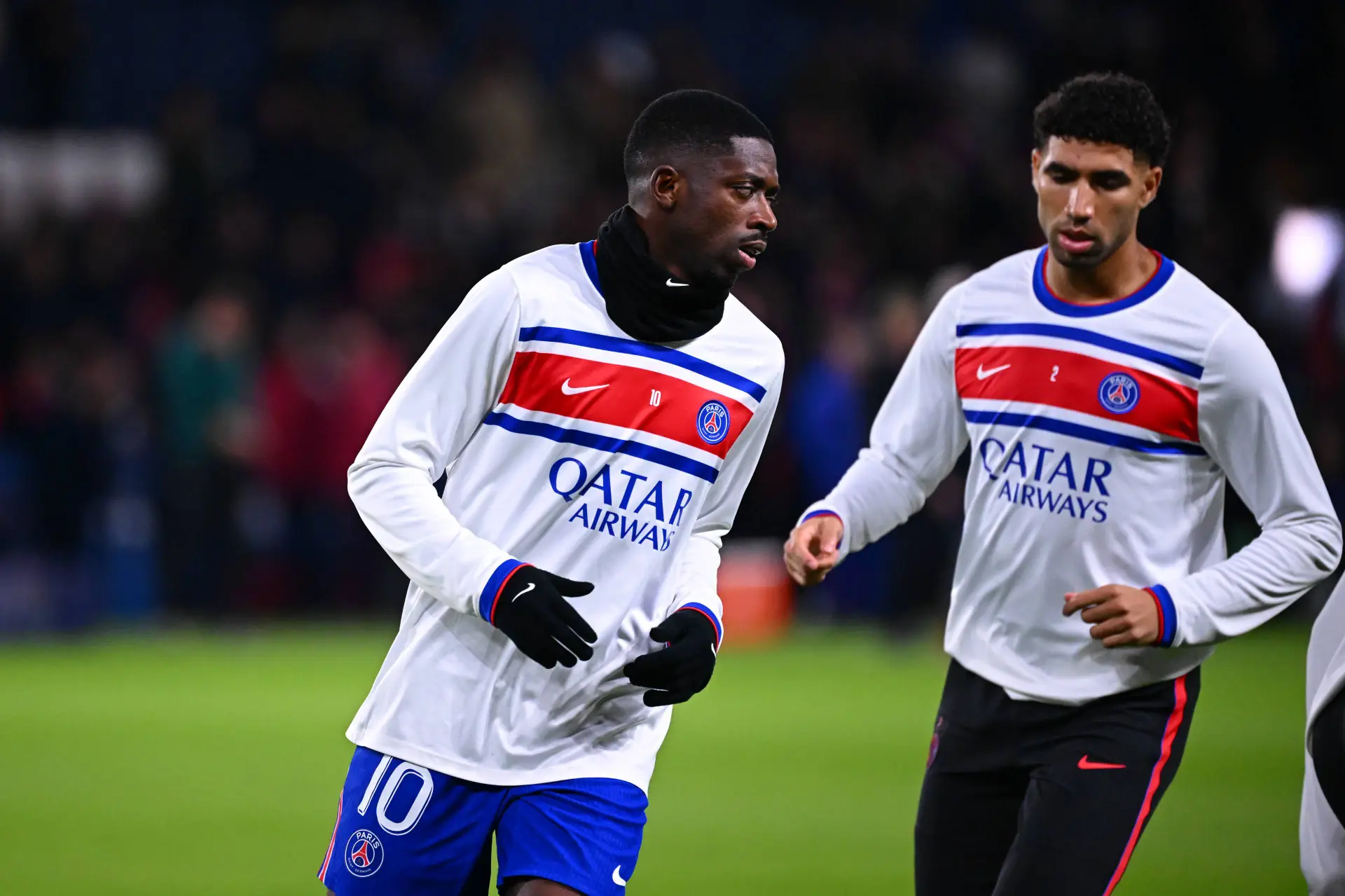 ICONSPORT_377009_0062 Dembélé