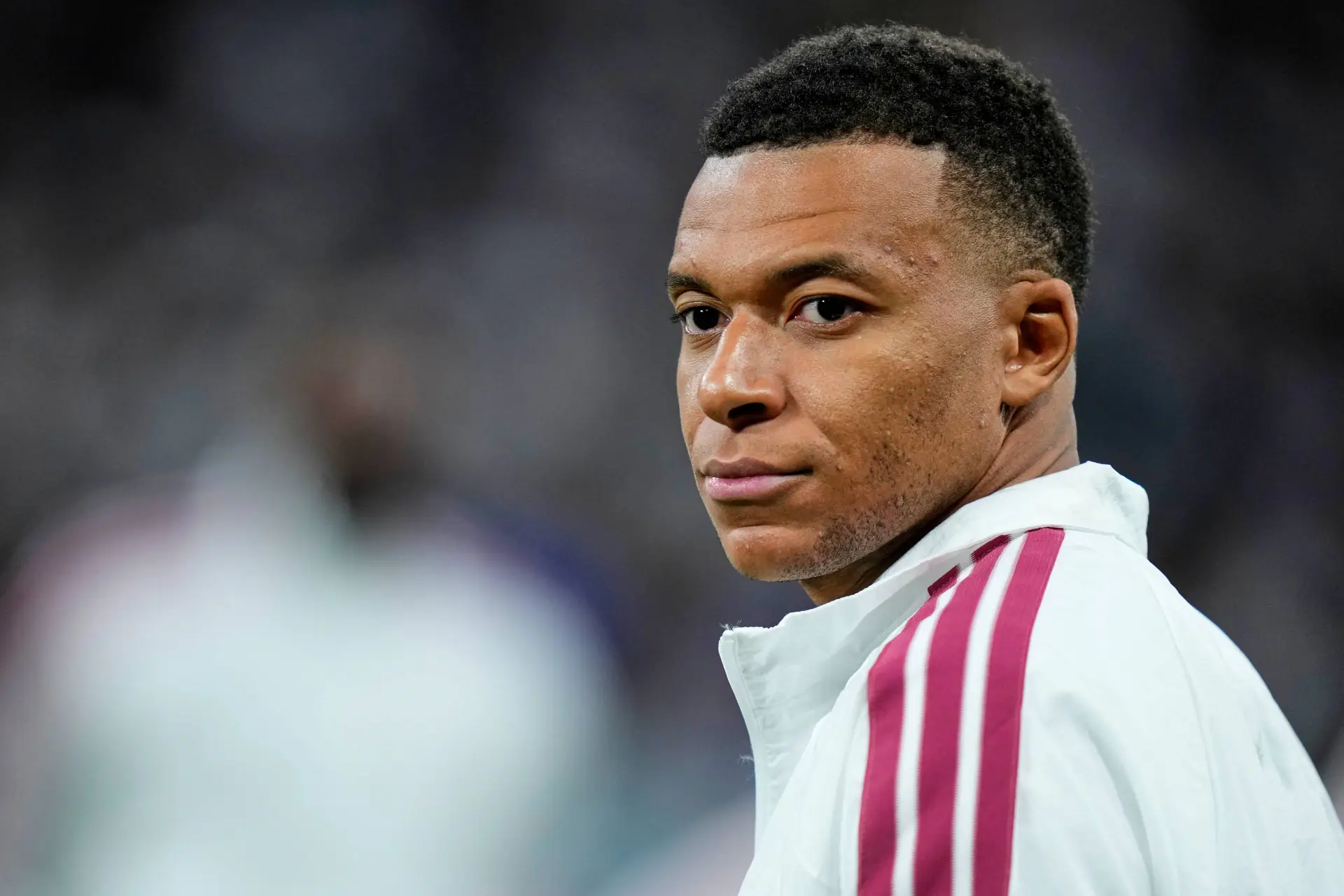 ICONSPORT_377088_0447 Mbappé