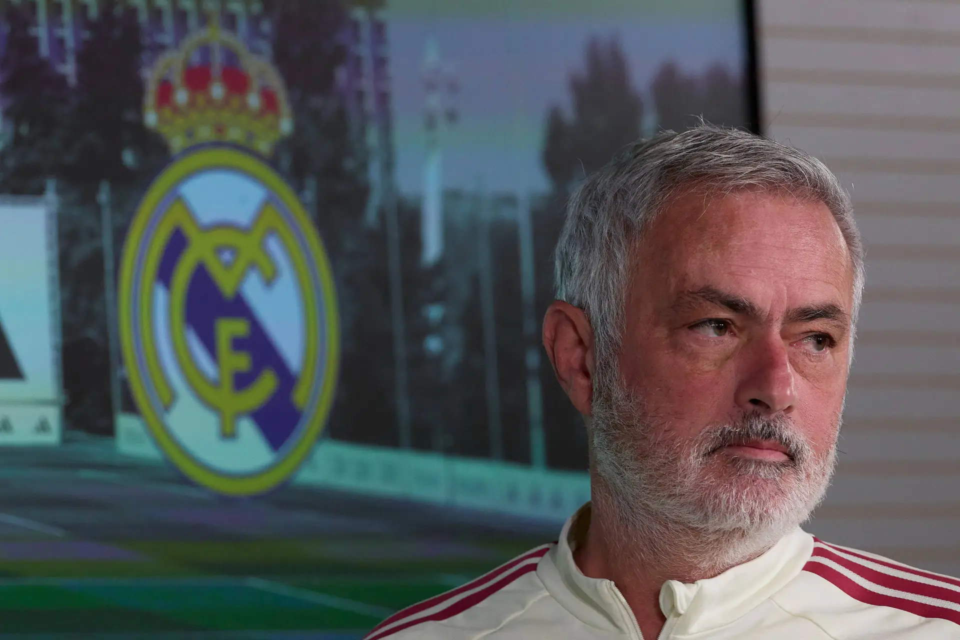 Mourinho humilie Barcelone, la presse espagnole sidérée