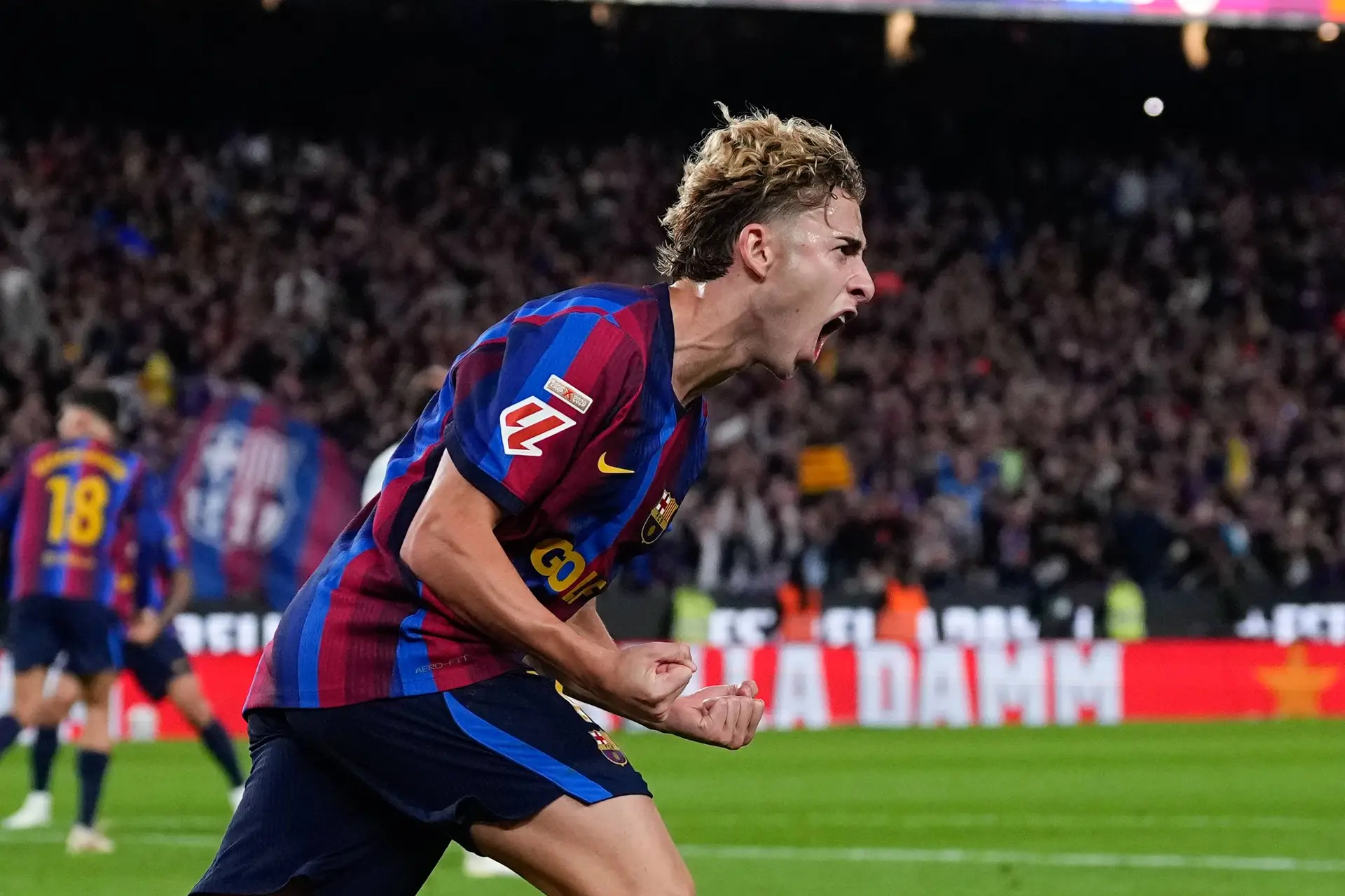 Le PSG va envoyer une offre colossale au Barça