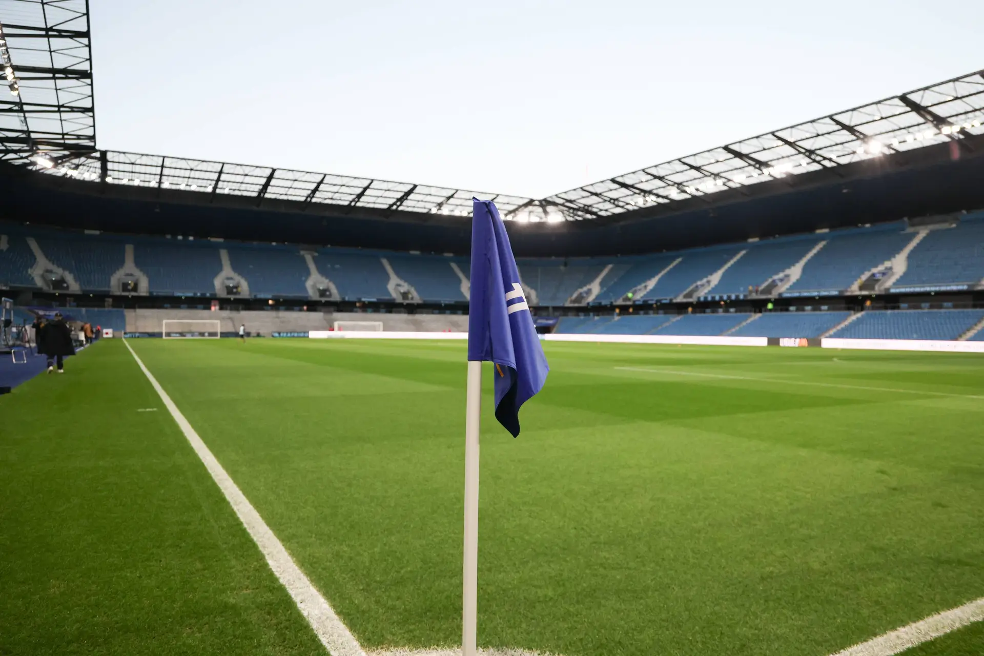 Le Havre-PSG : Les compos (19h sur Ligue1+3)
