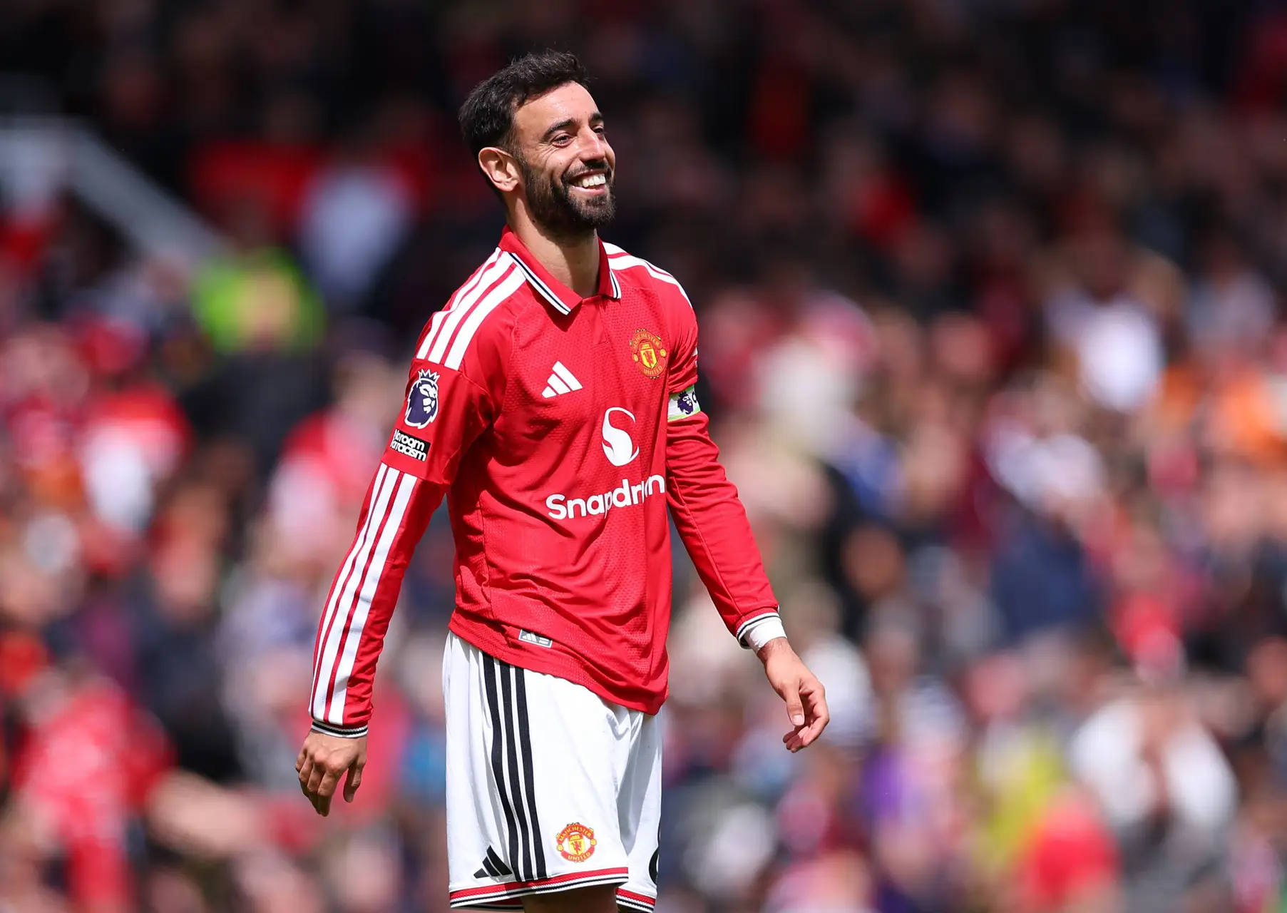 manchester united v nottingham forest premier league 4 6a85b015e50e2
