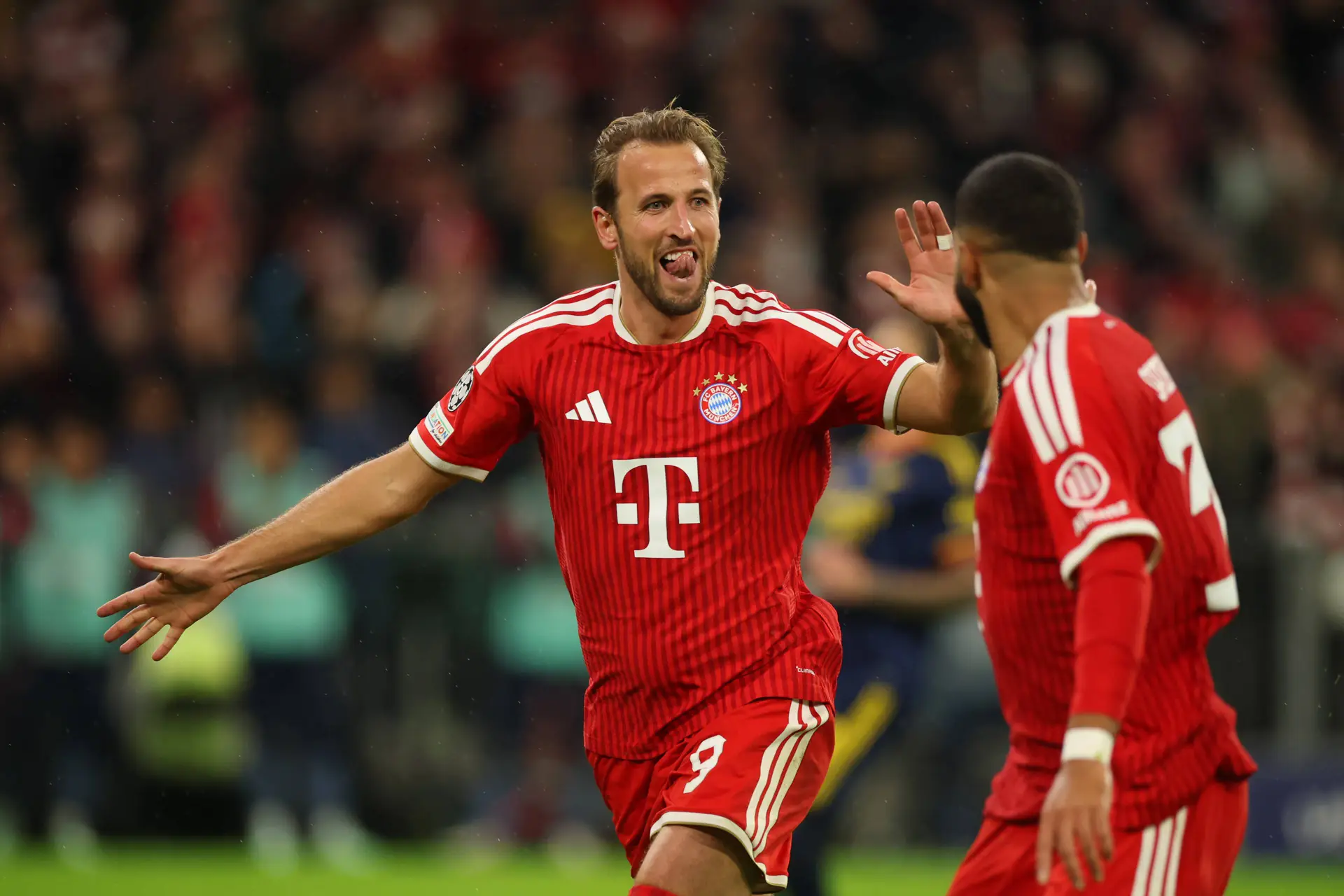 fc bayern munchen v arsenal fc uefa champions league 2026 27 league phase md3 2 6ad9e73a2ecd0