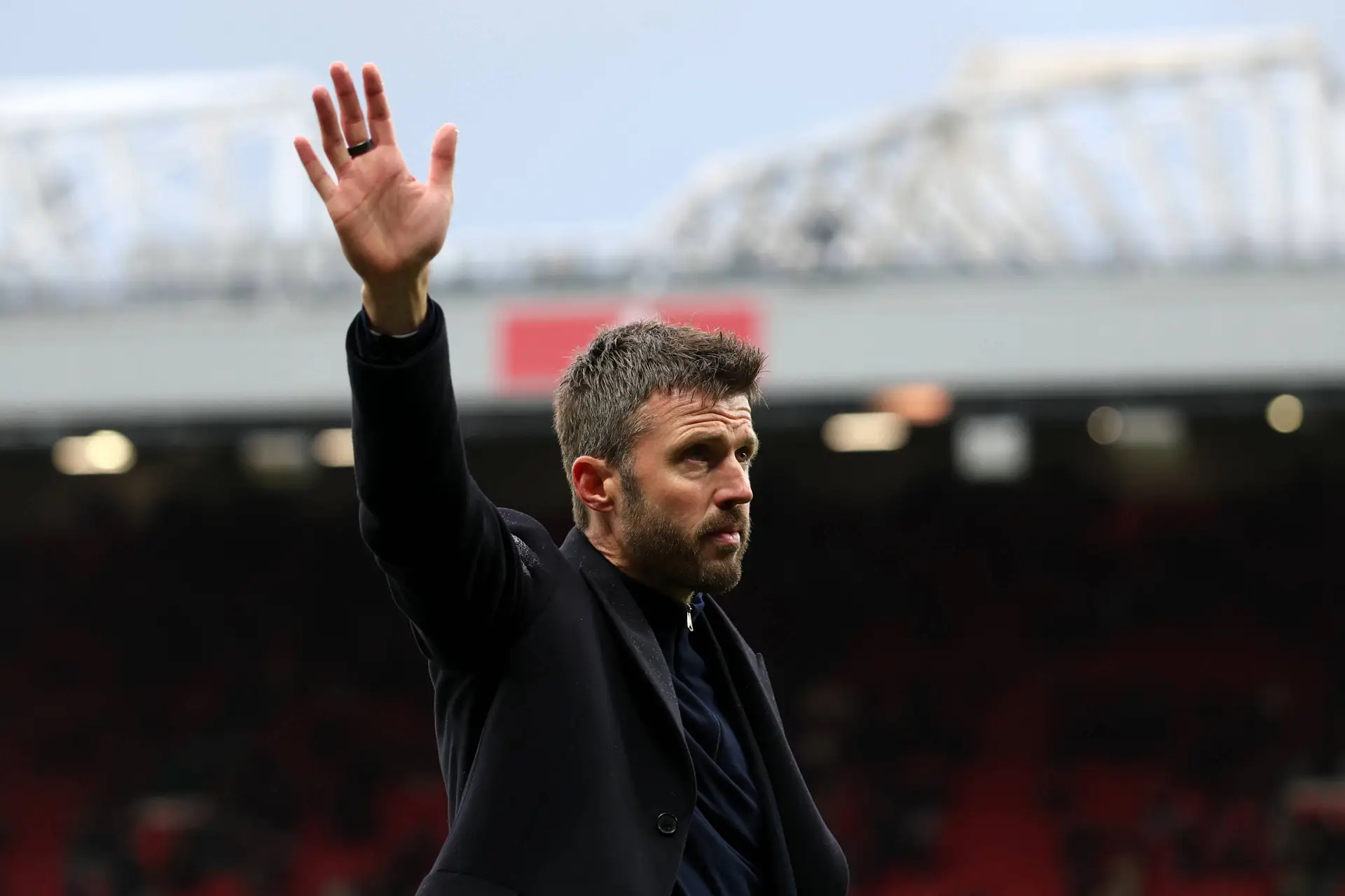 manchester united v afc bournemouth premier league 2026 27 2 6ade30d733196