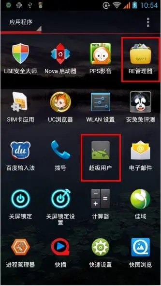 110803xajj9a4t3a8p89lh