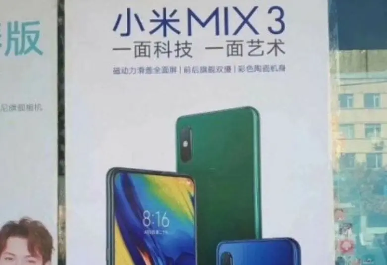 1a 1