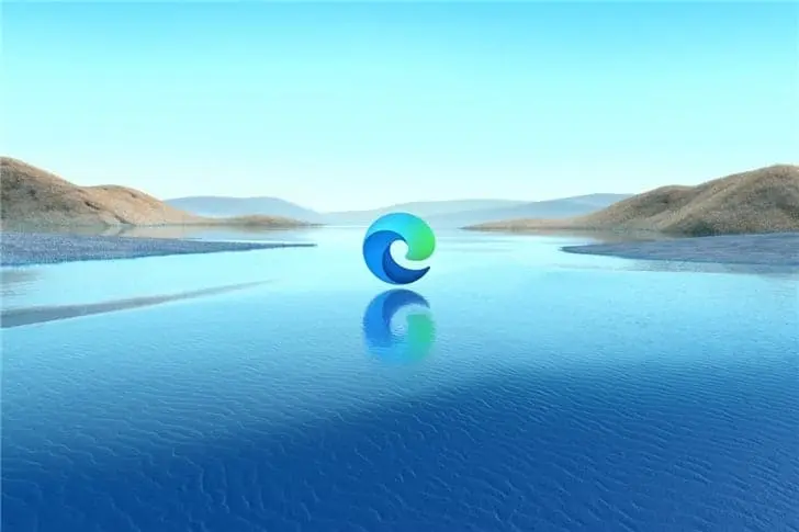 20200401205712 8164