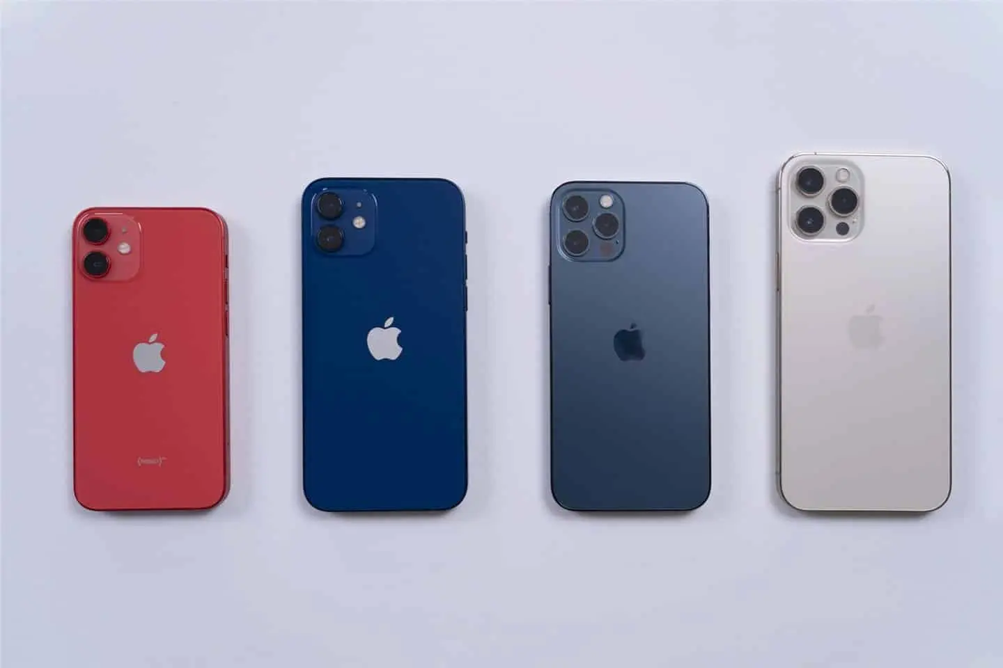 20201106 131015 885