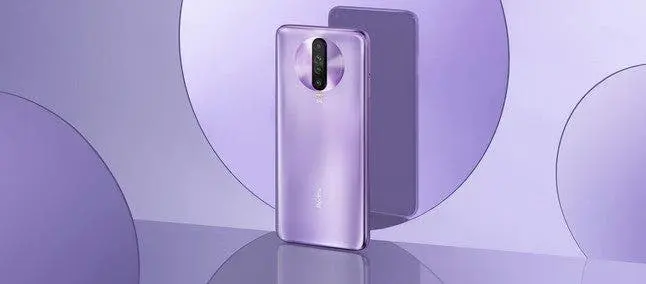 506608 1