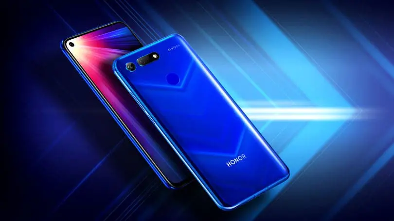 537487 honor view 20