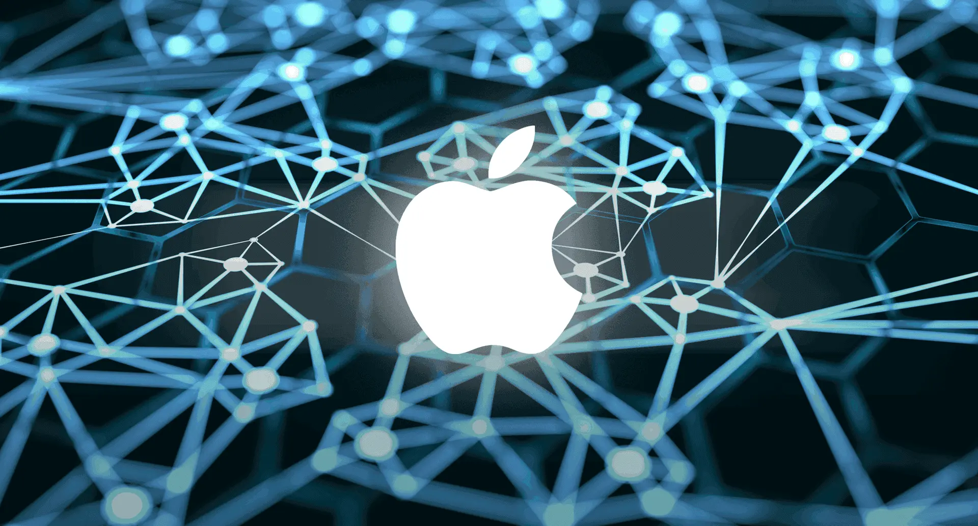apple ai a