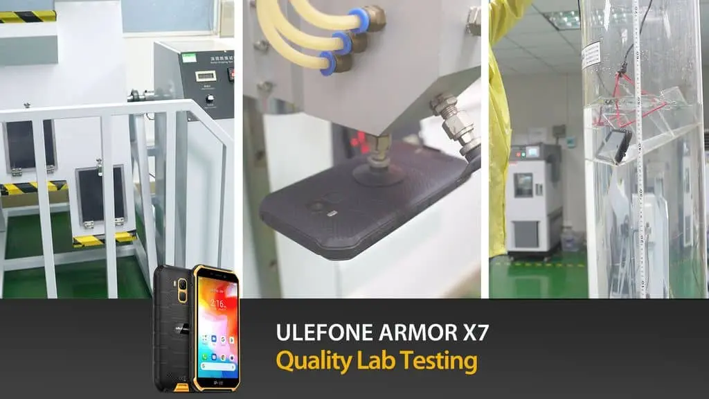 armor 7e1920