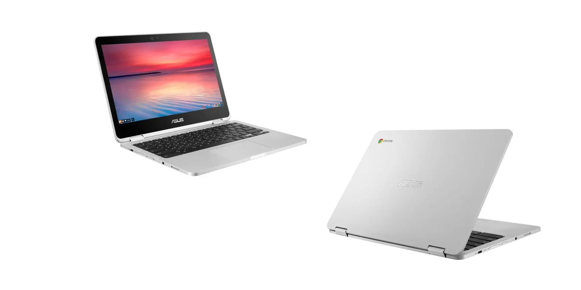 asus c302ca headjpg