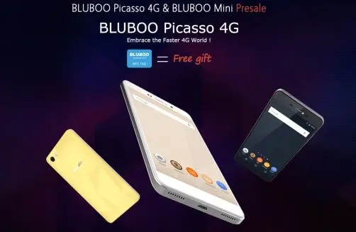 bluboo2