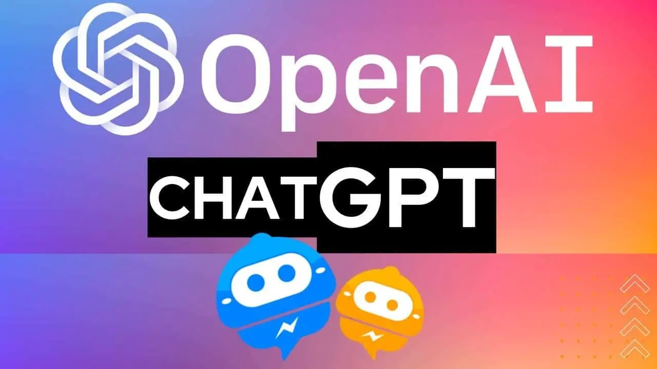 chatgpt3