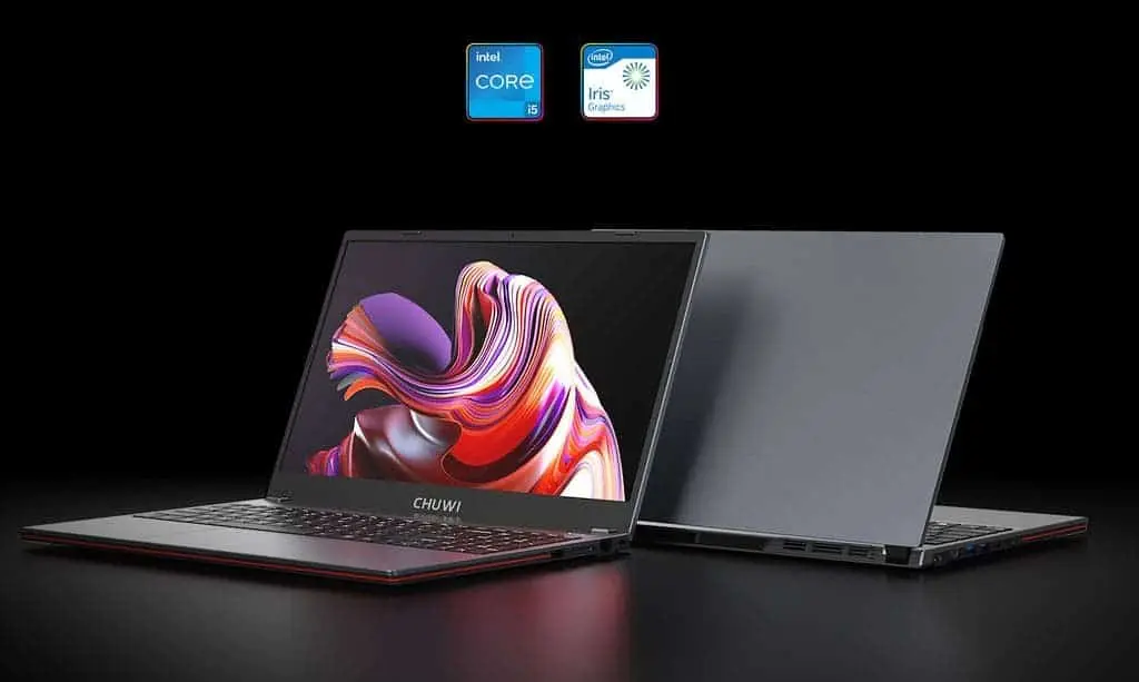 corebookxpro a1 01
