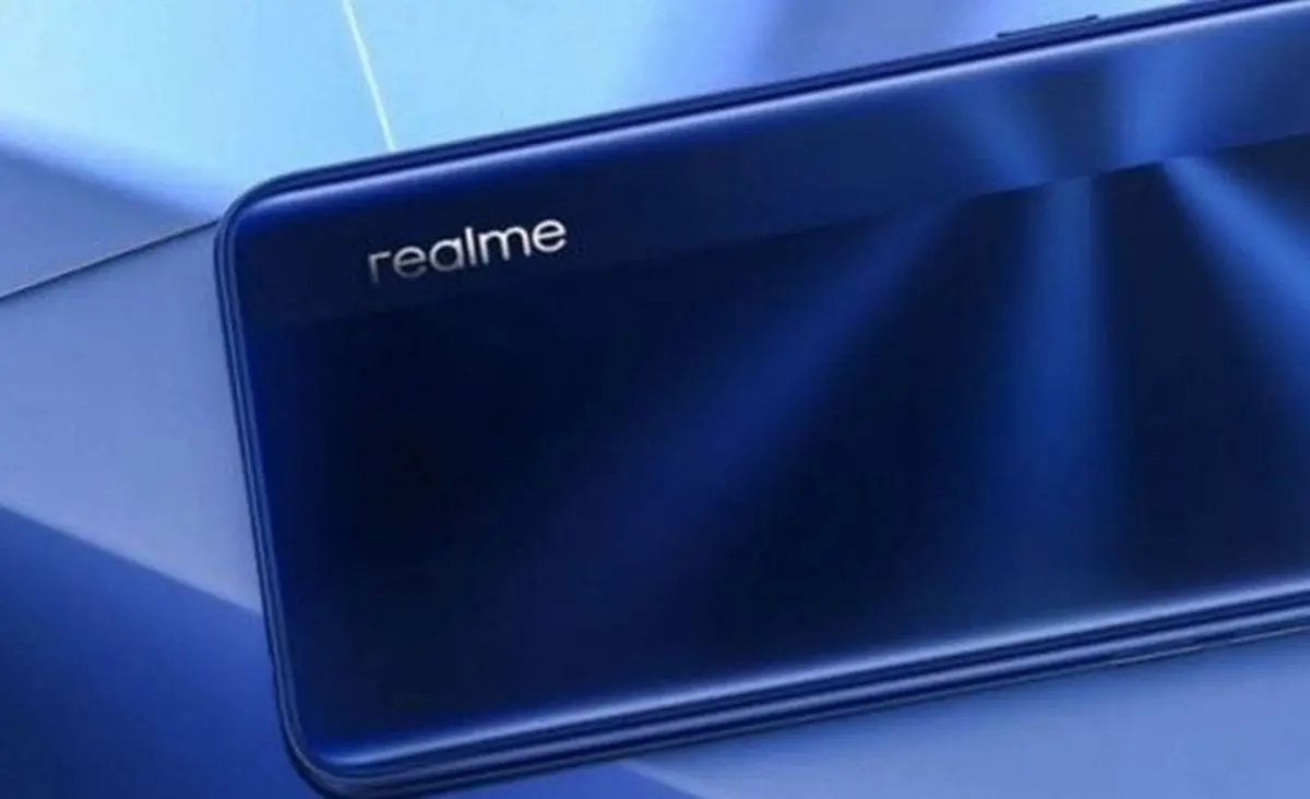 ealmero3