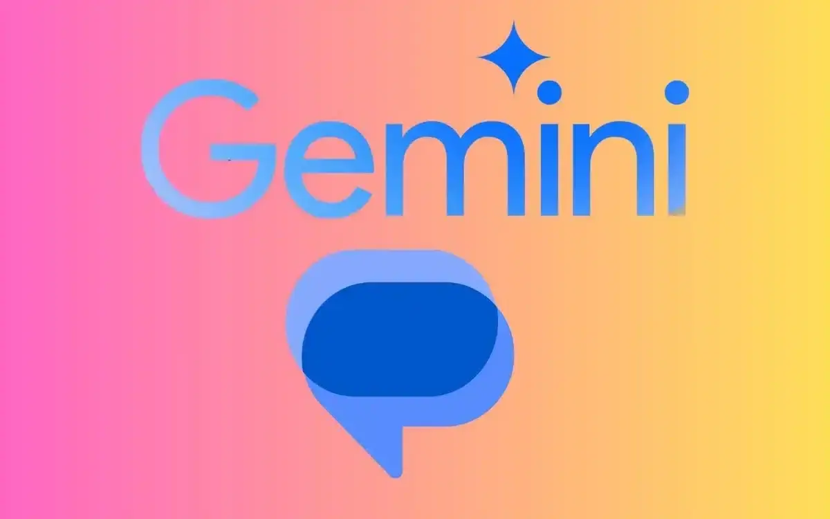 gemini g messafes ftr