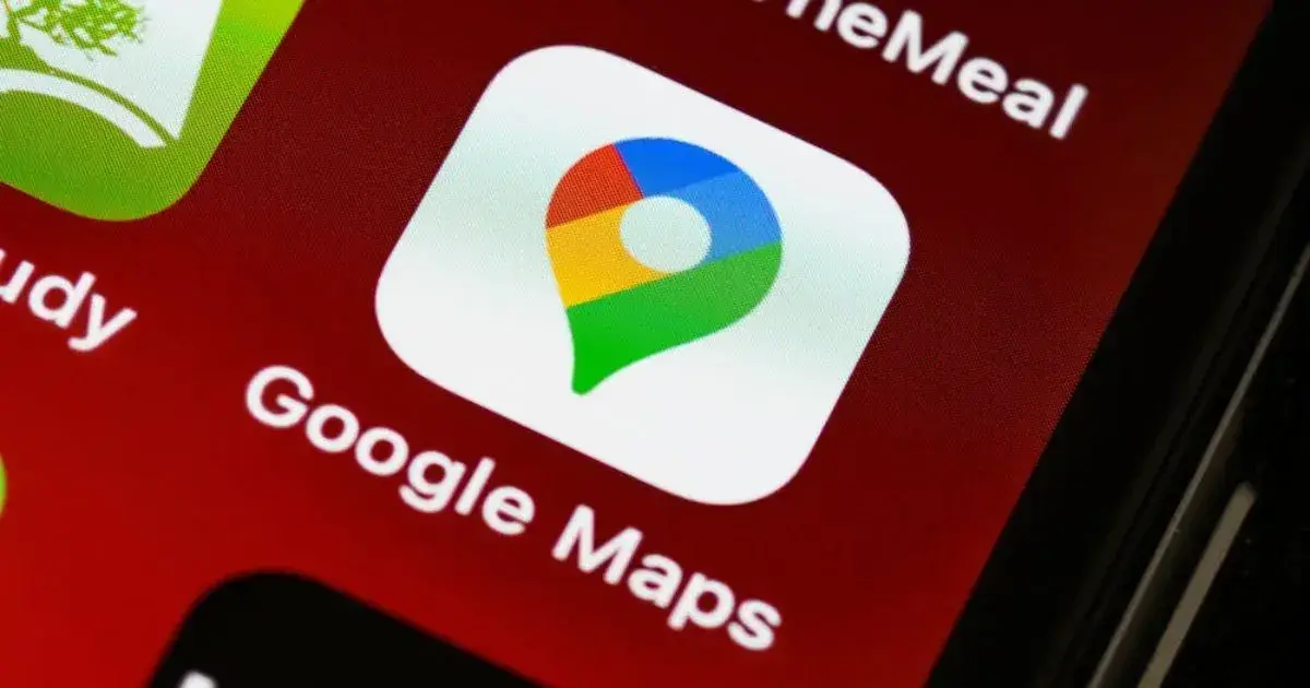 google maps 3d ftr