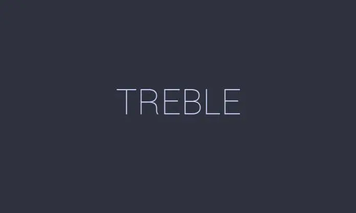 google project treble aggiornamenti 3