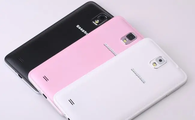 goophone n3 fhd
