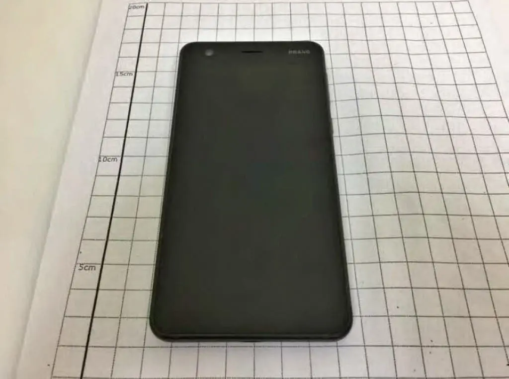 gsmarena 004 1