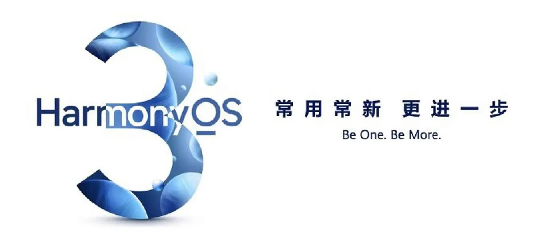 harmonyos 3 c