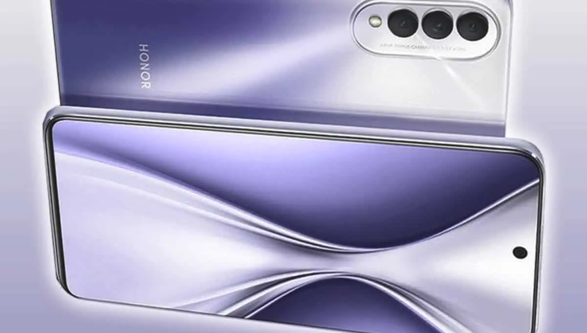 honorx20sd