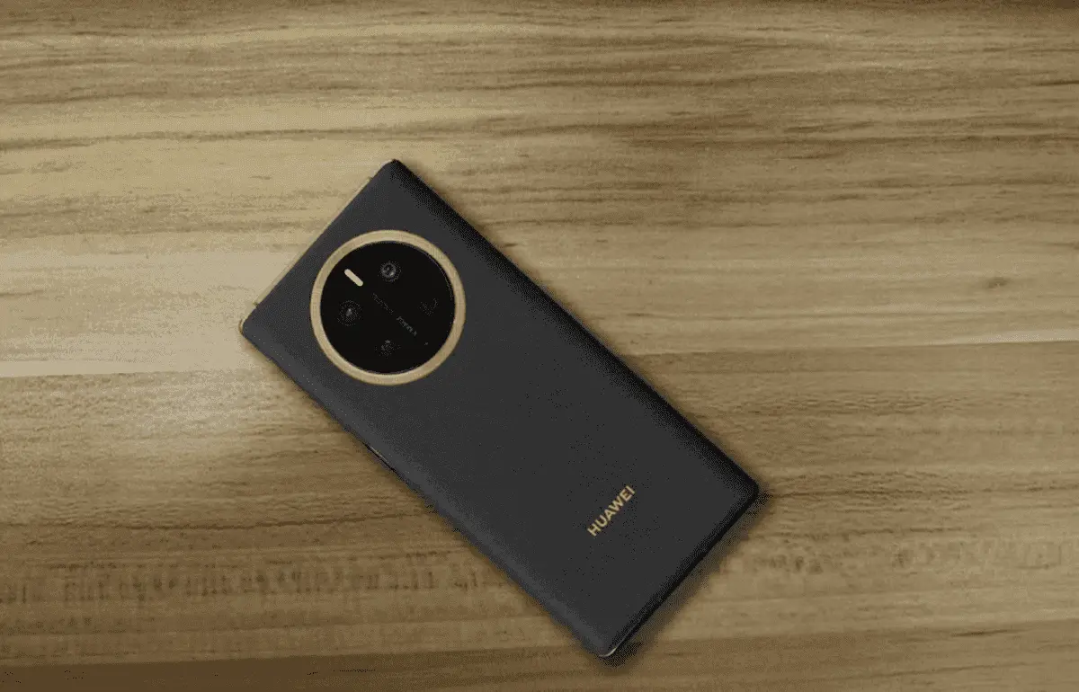 huawei mate 50 1