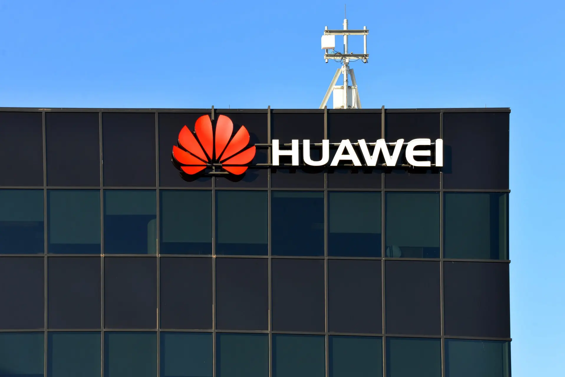 huaweicanada