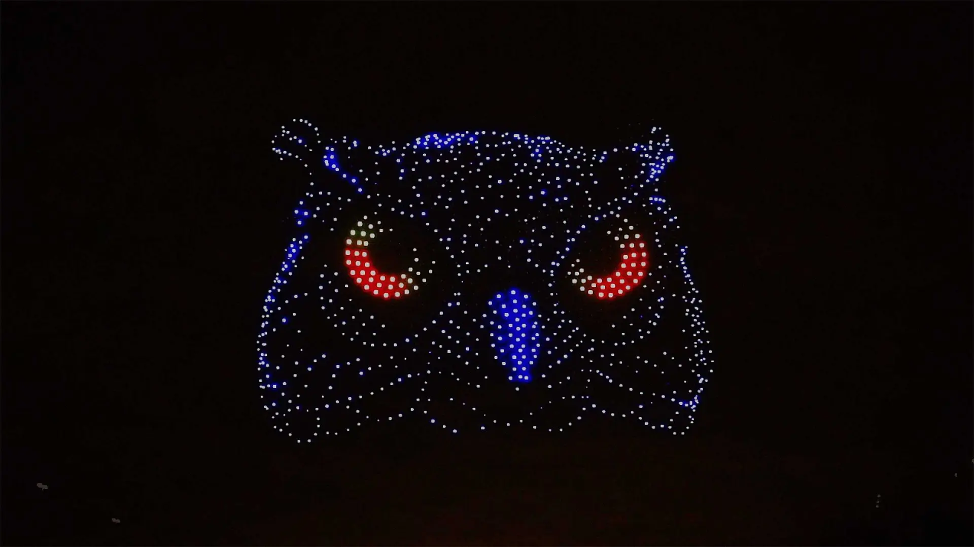 intel drone light show hero img cover