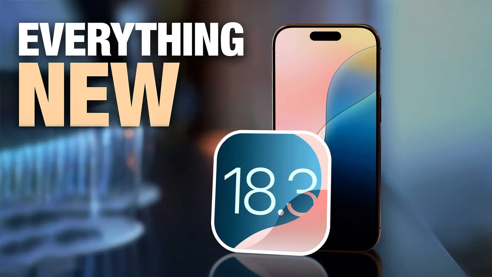 ios 183 ftr