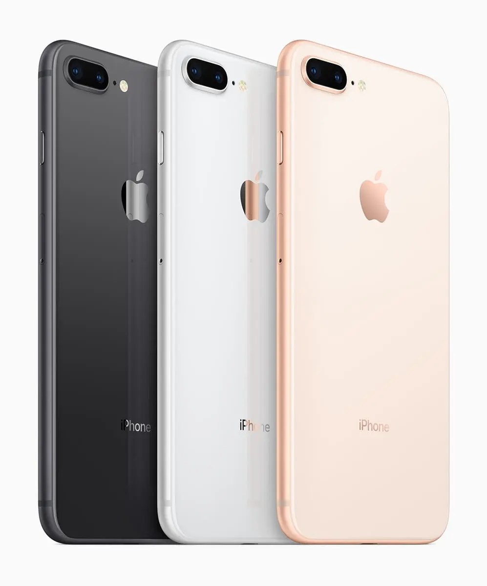 iphone 1