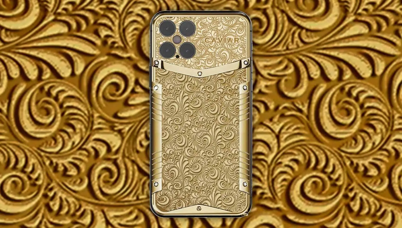iphone 12 6